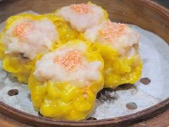 -香港蓮香樓(上環店)