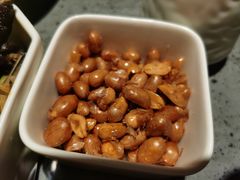 -虾胡闹龙虾馆(湄南河店)