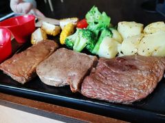 -必胜客(漕宝路店)