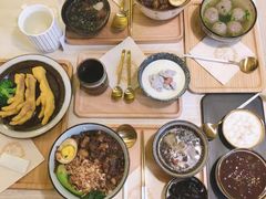 -春风·有糖(崇宁路店)