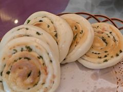 -鹭园酒家·四十年老字号