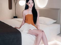 -芷迹江景酒店(五一广场汇景城店)