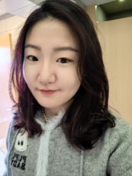 -付军剪艺