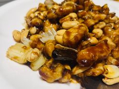 -眉州东坡·熊猫主题餐厅(枫蓝店)