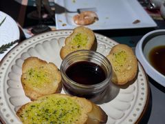 -庖丁兄弟干式熟成牛排自助餐厅(仁恒伊势丹店)