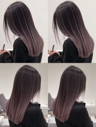 -ON STAR SALON