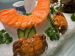 -荣华楼(通贤街店)