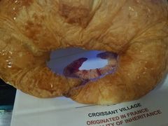 -牛角村(大族广场店)