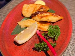 -炙柒Sekinana·精致日料(合生汇店)