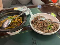 -潇湘·永州会馆(百子湾店)