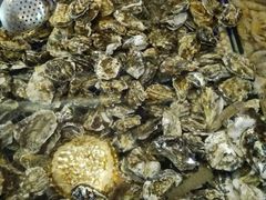 -孙家码头海鲜自助美食城