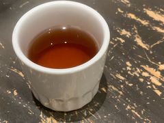 -西域盛宴烧烤新疆菜清真餐厅(古美店)