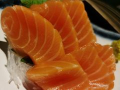 -千代武日本料理(开发区店)