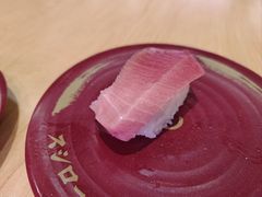 -寿司郎(海岸城店)