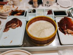 -紫光园(马桥店)