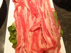 -汤城小厨•粤菜•靓汤(苏州街店)