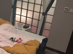 -珠源印象·影院足道·按摩SPA