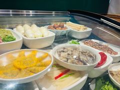 -金锅小厨(乐活街店)
