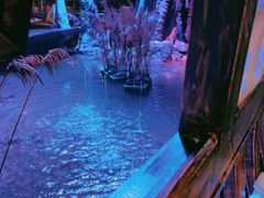 -淀里船宴(卓达店)