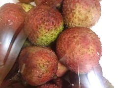 -百果园(芳华路店)