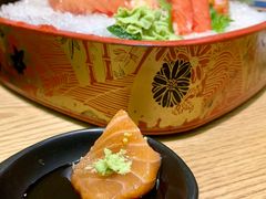 -伊豆野菜村(大族广场店)