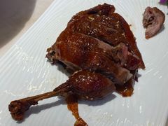 -茅庐川菜(烟台万象汇店)