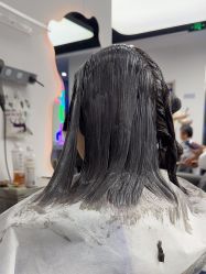 -丝念美发·专注烫染