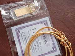 -万顺奢侈品黄金名表名包回收(青浦店)