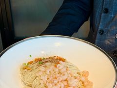 -食廬(虹桥南丰城店)