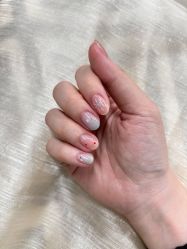 -Hands Nail专业美甲美睫