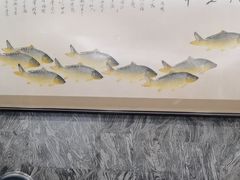 -得尔乐大酒店(南塘店)