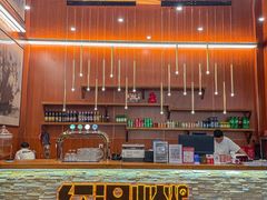 -红泥小火炉·东北泥炉烤肉(天一旗舰店)