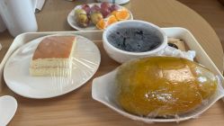 -贝爱时刻月子中心(宝安妇幼店)