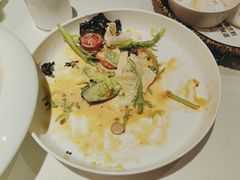 -渝信川菜(工体店)