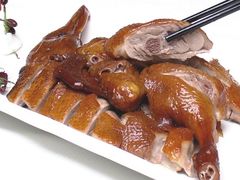 合和美食馆-合和美食馆