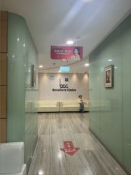 -重庆联合丽格第五医疗美容医院