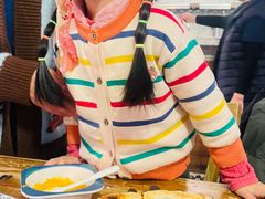 -Alimentari Grande(东湖路店)