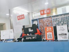 -特佳游泳馆(特佳中心店)