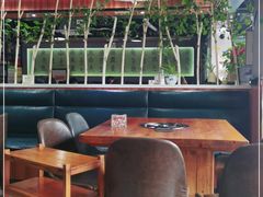 大堂-巴乡石锅鱼(密云店)