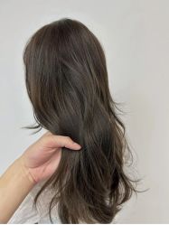 -88潮牌美发沙龙