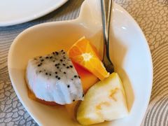 -金翠皇宫粤菜·点心·海鲜(科技园店)