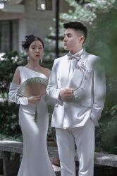 点击看大图 -重庆三毛摄影