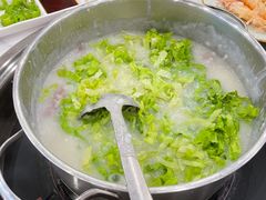 -盈田盈粥庄(博山东路店)