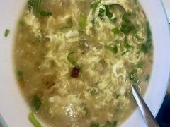 -北方饺子王·海肠捞饭·海鲜锅(山大店)