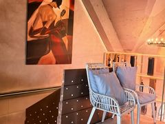 -马灯记·云贵川·Bistro(龙门浩店)