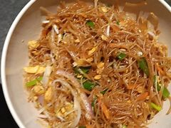 -悦来轩顺德菜(寮厦店)