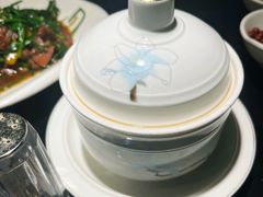 -顺峰顺水顺德菜(龙华店)