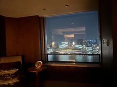 -广州白天鹅宾馆