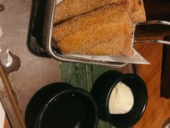 -三亚艾迪逊酒店·海滩烧烤 BARBACOA·现场乐队·浪漫晚餐·烧烤海鲜