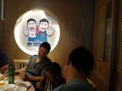 -邵汇大虾火锅(鲁迅路店)